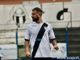 Calcio, Albenga. E un Costantini 2.0: &quot;Sono davvero felice, rispetto alla mia prima esperienza c'è più entusiasmo e meno pressioni&quot; (VIDEO)