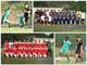 Calcio. Ecco gli oltre 400 scatti del Memorial Camera con Bragno, Savona, Carcarese e Altarese (FOTOGALLLERY)