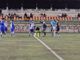Calcio, Seconda Categoria B: la Spotornese soffre ma festeggia nel finale, Chessa e Vanara piegano il Cisano