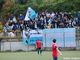 Calcio, Prima Categoria B. La Spotornese non si scompone e batte 3-2 il Masone