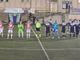 Calcio, Prima Categoria B. Anticipo d'alta quota al Ruffinengo, la webcronaca di Spotornese - Quiliano &amp; Valleggia
