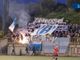 Calcio, Prima Categoria B. Ferrotii gol, la Spotornese batte la Vadese e torna a vincere in casa dopo quasi due mesi