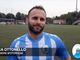 Calcio, Spotornese. Ottonello rientra per la volata finale: &quot;L'entusiasmo di questa squadra ha accorciato i tempi del mio recupero&quot; (VIDEO)