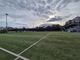 Calcio, Promozione. Si alza il sipario al &quot;Merlo&quot;, big match tra Ceriale e Carcarese: la cronaca della gara (LIVE)