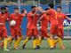 Calcio dilettantistico. Stabiliti i punteggi per concorrere ai ripescaggi