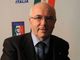 Calcio, Eccellenza. La Lombardia è pronta a concedere la facoltà di partecipazione al campionato