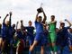 Calcio, Uefa Regions Cup. La Liguria sfiderà Romania, Malta e Croazia a levante, lunedì la presentazione a Genova