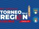 Torneo delle Regioni Under 17: i risultati, i marcatori e le classifiche dopo la prima giornata. Pari a reti bianche tra Liguria e Trento