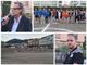 Calcio a 7. Fischio d'inizio per il Trofeo Città di Albenga, subito in luce Orefici Ottica Space e Bar One