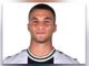 Calciomercato. Il nuovo difensore del Vado arriva dall'Udinese, ufficializzato Matteo Corsa
