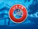 Calcio. Arriva l'ultimo stop dall'Uefa. Congelate Champions League ed Europa League