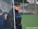 Calcio, Savona. Oggi pomeriggio la conferenza stampa di Maddalena, esclusi rinforzi sostanziali all'organico