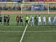 Calcio. La Vadese vuol continuare la risalita, la webcronaca del match contro il Lido Square