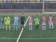 Calcio, Prima Categoria. big match al Chittolina, la Vadese riceve la capolista Quiliano&amp;Valleggia