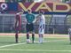 Calcio, Prima Categoria B. Si chiude il campionato di Vadese e Savona. La webcronaca del Chittolina