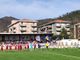 Calcio, Vadese. La società segnala insulti social: &quot;Con la Pro Savona costretti a ridurre la capienza, rimandiamo al mittente le accuse di malversazioni&quot;