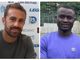 Calciomercato. Colpaccio Garbini per la Vadese, mister Monte ritrova Lamine Diarra