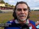 Calcio, Vadese. Monte sposta gli obiettivi dopo il 4-0 di Borgio: &quot;Ora possiamo guardare in alto&quot; (VIDEO)