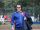 Calcio, Vadese. Monte su di giri per la vittoria contro la Rossiglionese: “Temevo questa partita, i ragazzi sono stati favolosi e hanno meritato la vittoria”