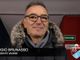 Calcio, Vadese. Il cruccio del presidente Brunasso: &quot;Non riusciamo mai a chiudere in parità numerica con il Quliano &amp; Valleeggia&quot; (VIDEO)