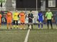 Calcio, Prima Categoria A. Vadino e Andora salutano il 2023 nell'anticipo, la webcronaca dal Riva (LIVE)