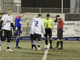 Calcio, Prima Categoria A: sabato caldo al Riva, la webcronaca di Vadino - Baia Alassio Auxilium (LIVE)