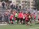 Calcio. APOTEOSI VADINO! LA SQUADRA DI MISTER GIUNTA VINCE A SANREMO ED E' PROMOSSA IN PRIMA CATEGORIA