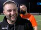 Calcio, Vadino. Mister Giunta tra Coppa e futuro: &quot;Serviva testa per vincere. La prossima stagione? Prioritari i giovani, ma avremo bisogno di pochi ritocchi&quot; (VIDEO)