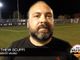 Calcio, Vadino. Il presidente Scuffi di dimette: &quot;Un'esperienza intensa, il mio è un arrivederci&quot;
