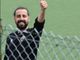 Calcio, Vadino. E' addio al calcio per Matteo Conforti. Il ds Giunta: &quot;Perdiamo una persona splendida, per lui le porte rimarranno sempre aperte&quot;