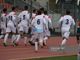 Calcio. Il Vado per chiudere il 2021 in bellezza. Alle 14:30 il turno prenatalizio contro il Ticino