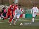 Calcio, Vado. Il turno infrasettimanale regala il Ligorna in trasferta, con la carta Galvanio in più