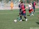 Calcio, Serie D. Anche il Vado anticipa, solo tre gare calendarizzate alla domenica