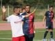 Calcio, Serie D. Albenga a Varese, punti pesanti in Ligorna - Vado. La Sanremese si misura con la capolista Alcione