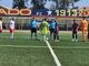 Calcio, Serie D. Inizia il campionato di Vado e Asti, la webcronaca dal Chittolina (LIVE)