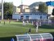 Calcio, Serie D. Vado - Bra 2-2, i gol di Merkaj, Dodaro e la doppietta di Musso