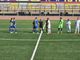 Calcio. Vado - Cairese, via all'amichevole del Chittolina (LIVE)