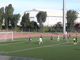 Calcio, Vado - Caronnese: rivediamo il 2-1 del &quot;Chittolina&quot;, decide la doppietta di Aperi (VIDEO)