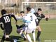 Calcio, Vado. Cantiere aperto, ma con la Lavagnese (14:30) l'opportunità per chiudere la crisi