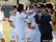 Calcio, Vado. Piena emergenza contro il Legnano, ma urgono punti per restare agganciati al gruppo salvezza