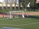Calcio, Serie D. Vado tennistico con il Casale. Ecco tutte e sei le marcature rossoblu (VIDEO)