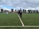 Calcio, Serie D. Vado compassato, il Casale ha buon gioco e passa 4-1 al Chittolina