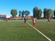 Calcio, Coppa Italia di Serie D. Il Vado punta agli ottavi, la webcronaca del match con la Casatese (LIVE)