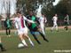 Calcio. Serie D, il Vado vuole salire sempre più su: al “Chittolina” arriva il Fossano fanalino di coda, spiccano anche Sestri Levante-Asti e Ligorna-PDHAE