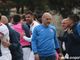 Calcio. Vado-Stresa, rossoblu a caccia del poker di vittorie consecutive. Trasferte piemontesi per Sestri Levante e Sanremese