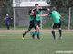 Calcio. Serie D: la neve ferma il Vado, Sestri Levante e Sanremese impegnate in trasferta nell'ennesimo turno infrasettimanale del campionato