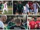 Calcio, Vado - Castellanzese: pochi minuti di gioco ma non manca la fotogallery Calcio, Vado - Castellanzese: pochi minuti di gioco ma non manca la fotogallery