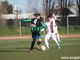 Calcio, Serie D. Già fissato il recupero tra Vado e Castellanzese, si torna in campo mercoledì 1 febbraio