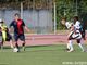 Calcio, Serie D. E' sabato di campionato per il Vado, alle 15:00 via al match con il Casale