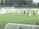 Calcio, Serie D. Pari show tra Vado e Derthona, la sintesi del match (VIDEO)